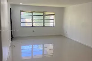 1550 NE 191st St, Miami, FL 33179 - Photo 8