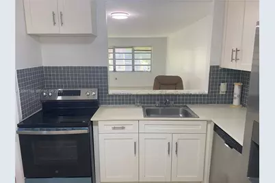 1550 NE 191st St #309, Miami, FL 33179 - Photo 2