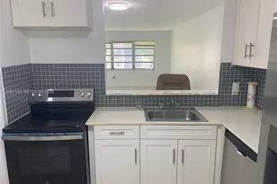 1550 NE 191st St, Miami, FL 33179 - Photo 2