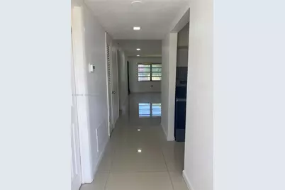 1550 NE 191st St #309, Miami, FL 33179 - Photo 10