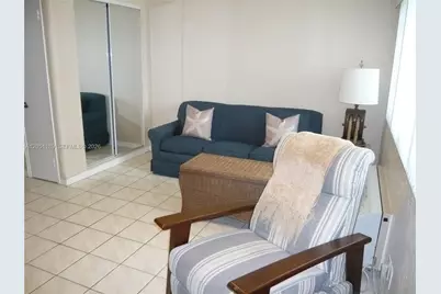 3300 N Surf Rd #9A, Hollywood, FL 33019 - Photo 6