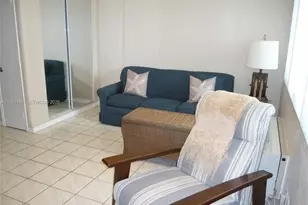 3300 N Surf Rd, Hollywood, FL 33019 - Photo 6