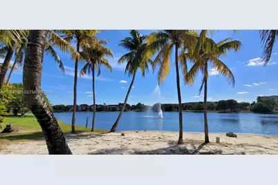 9373 Fontainebleau Blvd #K234, Miami, FL 33172 - Photo 6