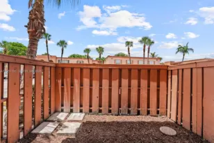 7220 Fairway Dr, Miami Lakes, FL 33014 - Photo 24