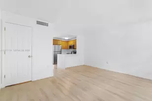 7220 Fairway Dr, Miami Lakes, FL 33014 - Photo 8