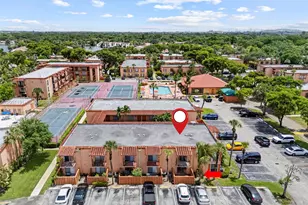 7220 Fairway Dr, Miami Lakes, FL 33014 - Photo 2