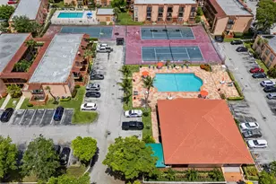 7220 Fairway Dr, Miami Lakes, FL 33014 - Photo 28