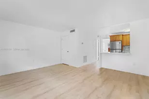 7220 Fairway Dr, Miami Lakes, FL 33014 - Photo 10