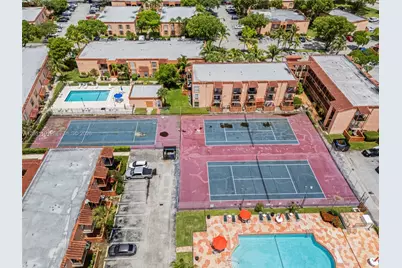 7220 Fairway Dr #G3, Miami Lakes, FL 33014 - Photo 30