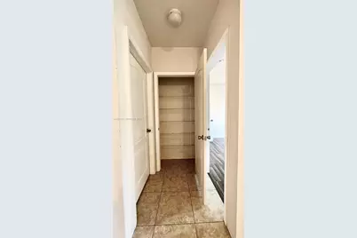 116 SW Peacock Blvd #9-206, Port Saint Lucie, FL 34986 - Photo 22