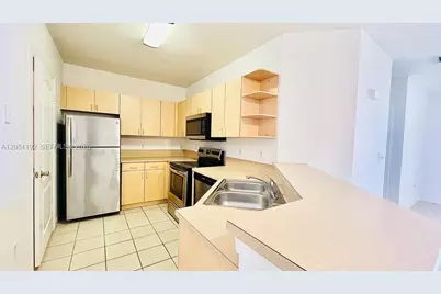 116 SW Peacock Blvd #9-206, Port Saint Lucie, FL 34986 - Photo 6