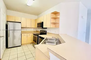 116 SW Peacock Blvd, Port Saint Lucie, FL 34986 - Photo 6