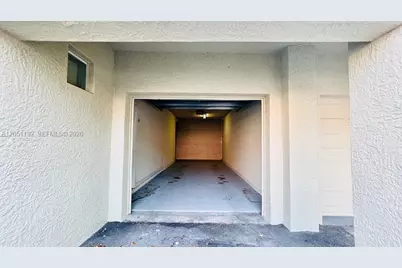 116 SW Peacock Blvd #9-206, Port Saint Lucie, FL 34986 - Photo 2