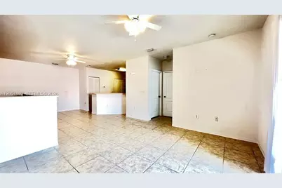 116 SW Peacock Blvd #9-206, Port Saint Lucie, FL 34986 - Photo 16