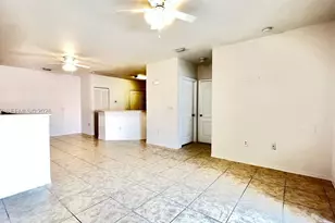 116 SW Peacock Blvd, Port Saint Lucie, FL 34986 - Photo 16
