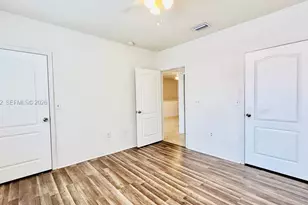 116 SW Peacock Blvd, Port Saint Lucie, FL 34986 - Photo 18
