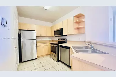 116 SW Peacock Blvd #9-206, Port Saint Lucie, FL 34986 - Photo 10