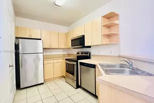 116 SW Peacock Blvd, Port Saint Lucie, FL 34986 - Photo 10