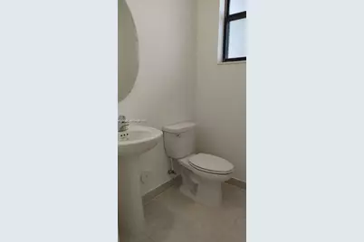 28717 SW 132nd Pl, Homestead, FL 33033 - Photo 14