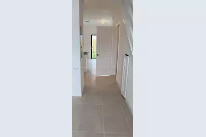 28717 SW 132nd Pl, Homestead, FL 33033 - Photo 6