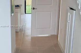 28717 SW 132nd Pl, Homestead, FL 33033 - Photo 6