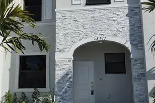 28717 SW 132nd Pl, Homestead, FL 33033 - Photo 1