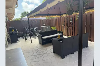 [Address not provided], Miami, FL 33186 - Photo 22