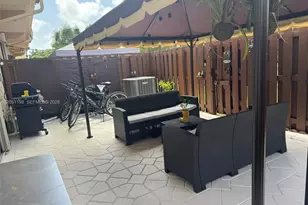 [Address not provided], Miami, FL 33186 - Photo 22