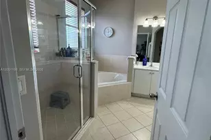 [Address not provided], Miami, FL 33186 - Photo 12