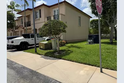 [Address not provided], Miami, FL 33186 - Photo 2