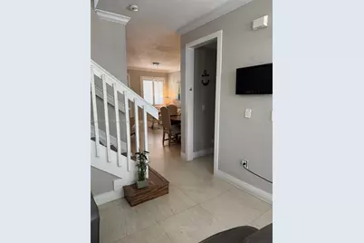 [Address not provided], Miami, FL 33186 - Photo 10