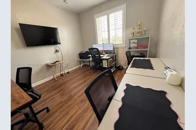 [Address not provided], Miami, FL 33186 - Photo 18