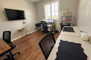 [Address not provided], Miami, FL 33186 - Photo 18