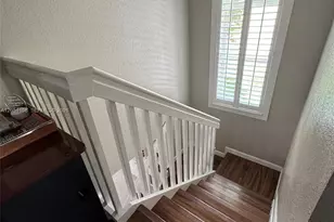 [Address not provided], Miami, FL 33186 - Photo 20