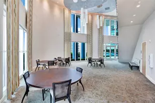 185 SW 7th St, Miami, FL 33130 - Photo 4