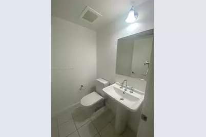 185 SW 7th St #2603, Miami, FL 33130 - Photo 26