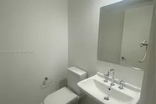 185 SW 7th St, Miami, FL 33130 - Photo 26