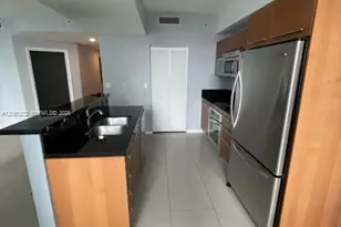 253 NE 2nd St, Miami, FL 33132 - Photo 1