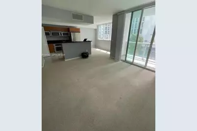 253 NE 2nd St #1202, Miami, FL 33132 - Photo 4
