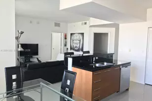 253 NE 2nd St, Miami, FL 33132 - Photo 2