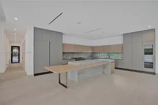 4640 Sunset Dr, Miami, FL 33143 - Photo 8