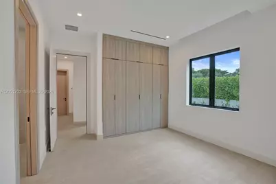 4640 Sunset Dr, Miami, FL 33143 - Photo 50