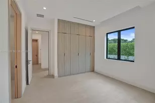4640 Sunset Dr, Miami, FL 33143 - Photo 50