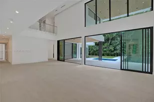 4640 Sunset Dr, Miami, FL 33143 - Photo 10