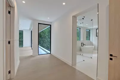 4640 Sunset Dr, Miami, FL 33143 - Photo 26