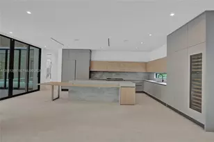 4640 Sunset Dr, Miami, FL 33143 - Photo 14
