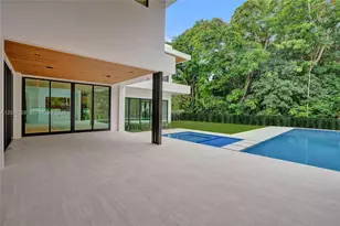 4640 Sunset Dr, Miami, FL 33143 - Photo 6