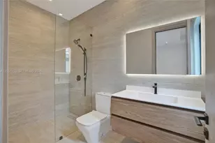 4640 Sunset Dr, Miami, FL 33143 - Photo 38