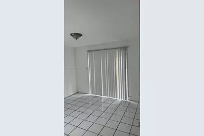 [Address not provided], Fort Lauderdale, FL 33311 - Photo 10