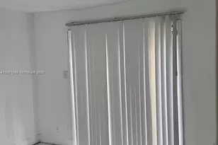 797 NW 13th St, Fort Lauderdale, FL 33311 - Photo 10